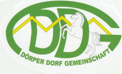 Dörper Dorfgemeinschaft